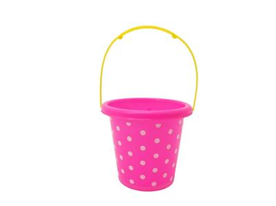 Beach toys - OBL10160912