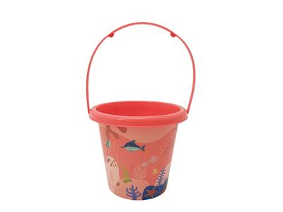 Beach toys - OBL10160913