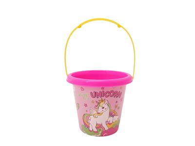 Beach toys - OBL10160914