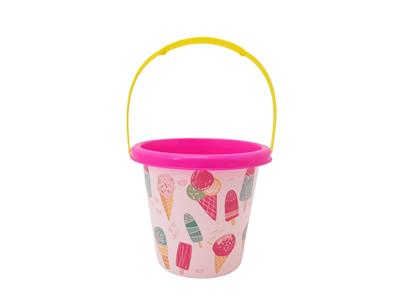 Beach toys - OBL10160915