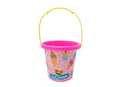 Beach toys - OBL10160916