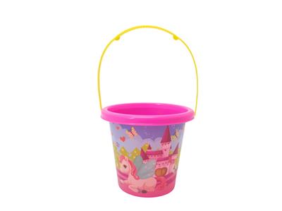 Beach toys - OBL10160917