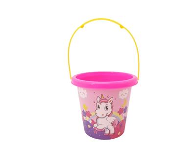 Beach toys - OBL10160918