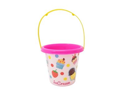Beach toys - OBL10160919