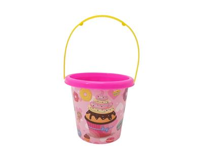 Beach toys - OBL10160920