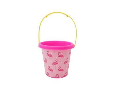 Beach toys - OBL10160921