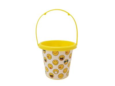 Beach toys - OBL10160922