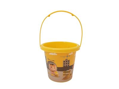Beach toys - OBL10160923