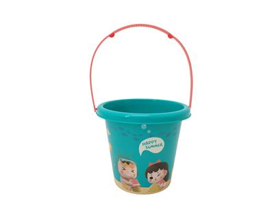 Beach toys - OBL10160924