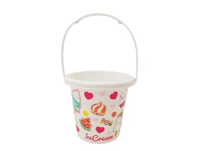 Beach toys - OBL10160925