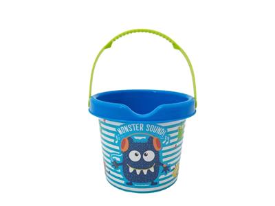 Beach toys - OBL10160927
