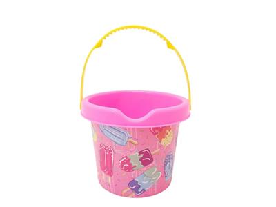 Beach toys - OBL10160929