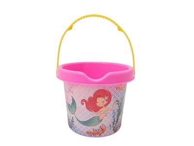 Beach toys - OBL10160930
