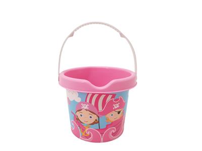 Beach toys - OBL10160931