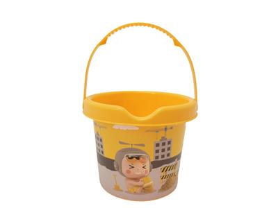Beach toys - OBL10160932
