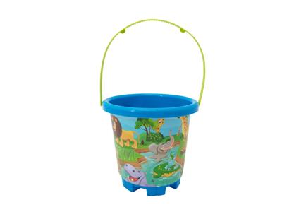 Beach toys - OBL10160933