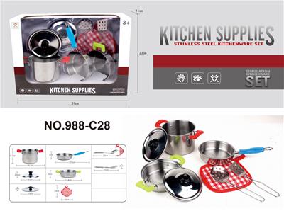 Kitchenware / tableware / tea - OBL10161051
