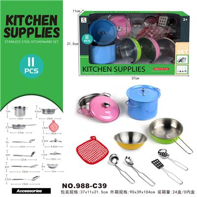 Kitchenware / tableware / tea - OBL10161056