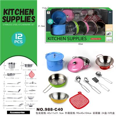 Kitchenware / tableware / tea - OBL10161057
