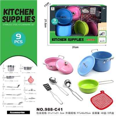 Kitchenware / tableware / tea - OBL10161058