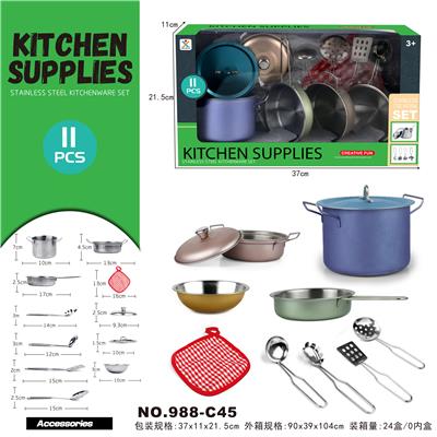 Kitchenware / tableware / tea - OBL10161062