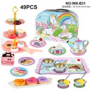 Kitchenware / tableware / tea - OBL10161077