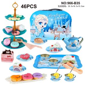 Kitchenware / tableware / tea - OBL10161081