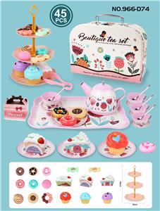 Kitchenware / tableware / tea - OBL10161082
