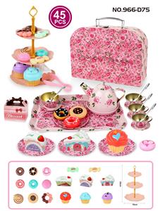 Kitchenware / tableware / tea - OBL10161083