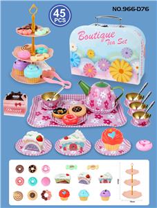 Kitchenware / tableware / tea - OBL10161084