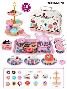 Kitchenware / tableware / tea - OBL10161086