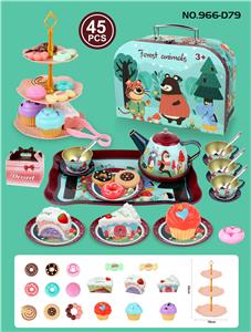 Kitchenware / tableware / tea - OBL10161087