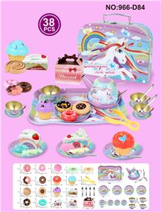 Kitchenware / tableware / tea - OBL10161092