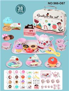 Kitchenware / tableware / tea - OBL10161095