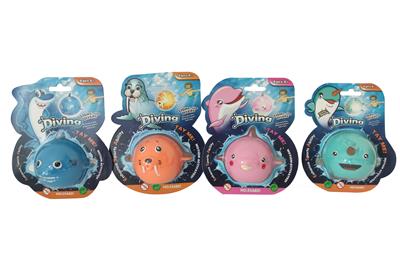 Swimming toys - OBL10161098