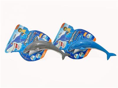 Water gun - OBL10161099