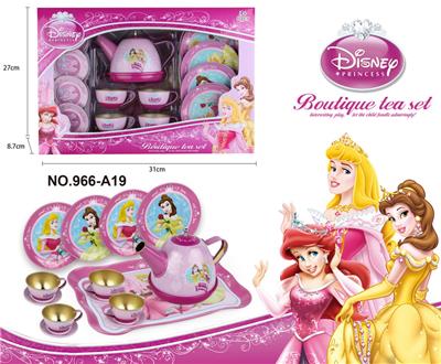 Kitchenware / tableware / tea - OBL10161190