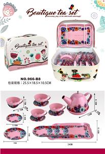 Kitchenware / tableware / tea - OBL10161192