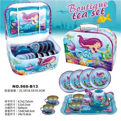 Kitchenware / tableware / tea - OBL10161194