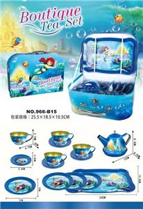Kitchenware / tableware / tea - OBL10161196