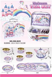 Kitchenware / tableware / tea - OBL10161197
