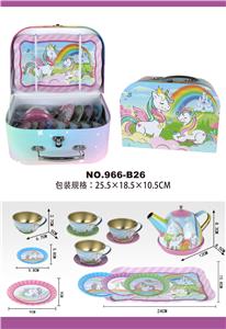 Kitchenware / tableware / tea - OBL10161198