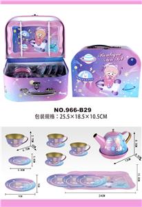 Kitchenware / tableware / tea - OBL10161201