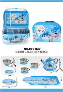 Kitchenware / tableware / tea - OBL10161202