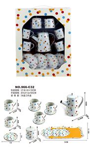 Kitchenware / tableware / tea - OBL10161206