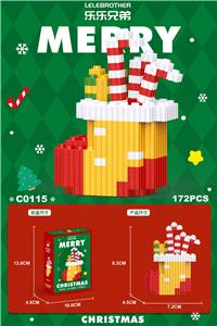 袜子 172PCS - OBL10161496