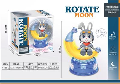 Electric series - OBL10161781