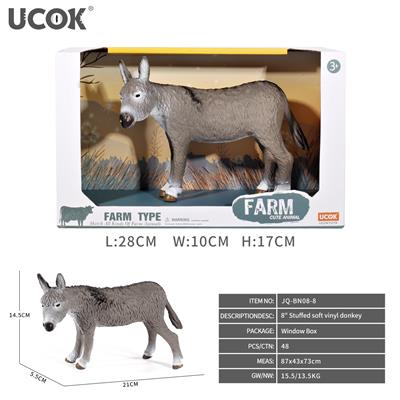 Animaltoys - OBL10161851