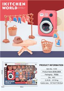 Kitchenware / tableware / tea - OBL10161969