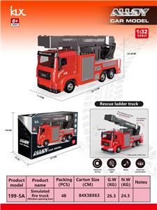 Die-cast toys - OBL10162234